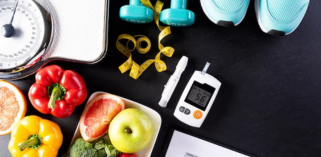 Pré-diabetes: Exercícios que evitam a Evolução