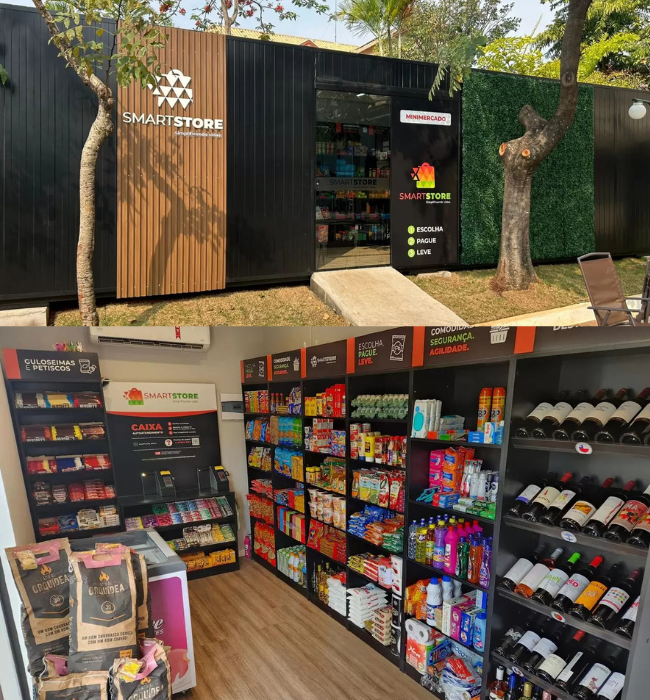 smartstorebrasil